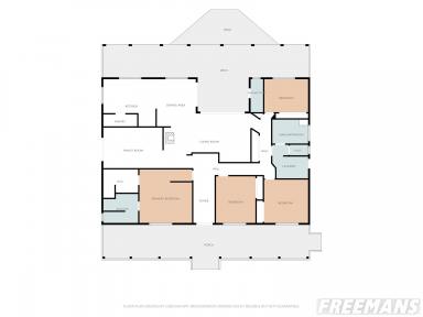 House For Sale - QLD - Glan Devon - 4615 - Space, Style & Scenic Views (Image 2)