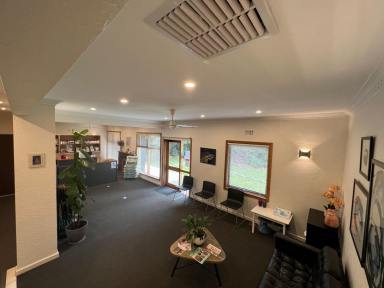 Medical/Consulting For Lease - VIC - Mornington - 3931 - Great opportunity in a prime location, with excellent visibility. (Image 2)