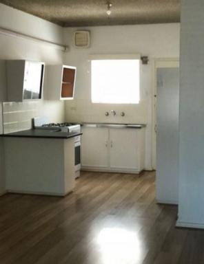 Unit Leased - SA - Croydon Park - 5008 - Ground Level Spacious 2 Bedroom Unit/Apartment close to all Amenities (Image 2)