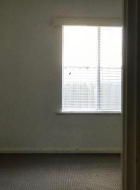 Unit Leased - SA - Croydon Park - 5008 - Ground Level Spacious 2 Bedroom Unit/Apartment close to all Amenities (Image 2)