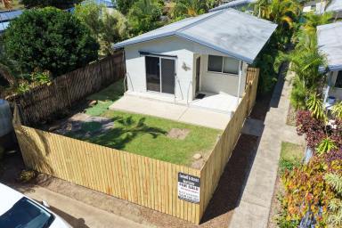 Unit For Sale - QLD - Cardwell - 4849 - Low-Maintenance Coastal Unit Living – Walk to Shops & the Beach  (Image 2)