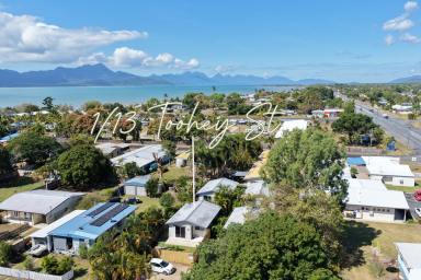 Unit For Sale - QLD - Cardwell - 4849 - Low-Maintenance Coastal Unit Living – Walk to Shops & the Beach  (Image 2)