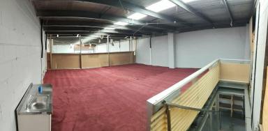Industrial/Warehouse For Lease - VIC - Dandenong - 3175 - Industrial Warehouse for Lease - Dandenong 225m2  (Image 2)