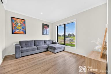House For Sale - VIC - Botanic Ridge - 3977 - Rare 4 Bedroom, 4 Ensuite Family Home in Sought - After Botanic Ridge  (Image 2)