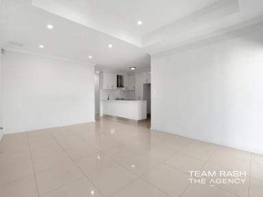 House For Sale - WA - Westminster - 6061 - Street Front, Modern Comfort & Effortless Living (Image 2)