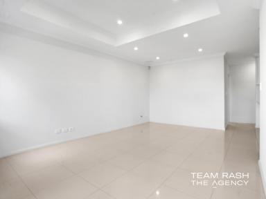 House For Sale - WA - Westminster - 6061 - Street Front, Modern Comfort & Effortless Living (Image 2)