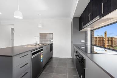 House For Sale - QLD - Pittsworth - 4356 - Modern, Comfortable and Brand New  (Image 2)