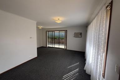 House For Lease - NSW - Raymond Terrace - 2324 - Freshly Renovated Family Home in a Peaceful Lakeside Location (Image 2)