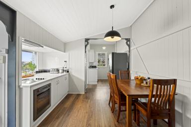 House For Sale - QLD - Drayton - 4350 - Heritage charm with contemporary livability  (Image 2)