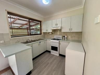 House For Lease - NSW - Coutts Crossing - 2460 - Charming 3 Bedroom Home on 10 Acres  (Image 2)