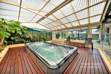 House For Sale - WA - Alexander Heights - 6064 - RESORT-STYLE LIVING. DUAL-KEY FLEXIBILITY. RENTAL POTENTIAL.  (Image 2)