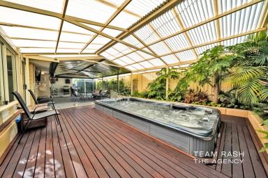 House For Sale - WA - Alexander Heights - 6064 - RESORT-STYLE LIVING. DUAL-KEY FLEXIBILITY. RENTAL POTENTIAL.  (Image 2)