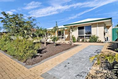 House For Sale - WA - Alexander Heights - 6064 - Your Private Resort. Your Smartest Investment. (Image 2)