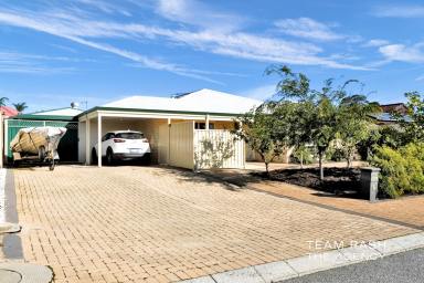 House For Sale - WA - Alexander Heights - 6064 - Your Private Resort. Your Smartest Investment. (Image 2)