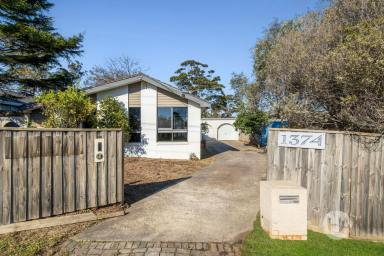 House For Sale - VIC - Mount Eliza - 3930 - Location Meets Potential (Image 2)
