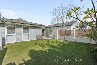 House For Sale - WA - Padbury - 6025 - The Granny-Flat Advantage! (Image 2)