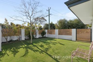 House For Sale - WA - Padbury - 6025 - The Granny-Flat Advantage! (Image 2)