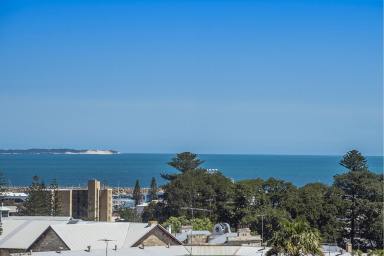 Apartment For Sale - WA - Fremantle - 6160 - UNDER OFFER BY GEORGIA VASILIOU
Rare Top-Floor Apartment Opposite Monument Hill!  (Image 2)