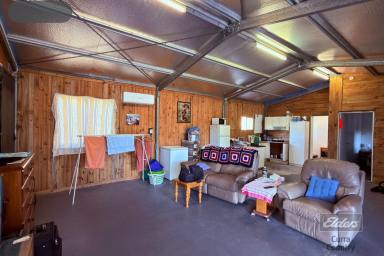 Residential Block For Sale - QLD - Glenwood - 4570 - PEACEFUL, PRACTICAL AND PACKED WITH POTENTIAL (Image 2)
