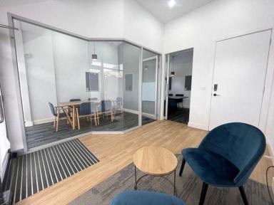 Retail For Lease - VIC - Camberwell - 3124 - Prestigious Camberwell Commercial Space Premium 146m² Opportunity (Image 2)