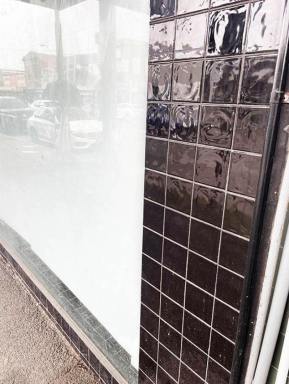 Retail For Lease - VIC - Camberwell - 3124 - Prestigious Camberwell Commercial Space Premium 146m² Opportunity (Image 2)