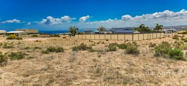 Residential Block For Sale - WA - Kalbarri - 6536 - Dream Big In Eco Flora Estate (Image 2)