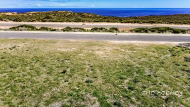 Residential Block For Sale - WA - Kalbarri - 6536 - Ocean Views Forever (Image 2)