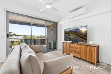 Apartment For Sale - WA - Atwell - 6164 - Walk to the Train. Walk to the Shops. Live with Convenience!  (Image 2)