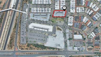 Apartment For Sale - WA - Atwell - 6164 - Walk to the Train. Walk to the Shops. Live with Convenience!  (Image 2)