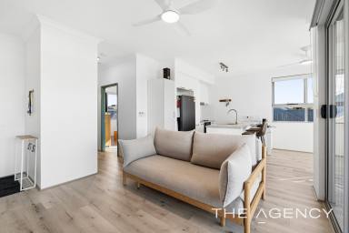 Apartment For Sale - WA - Atwell - 6164 - Walk to the Train. Walk to the Shops. Live with Convenience! (Image 2)