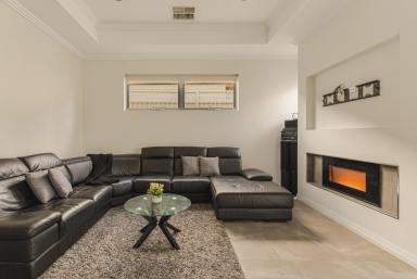 House For Sale - WA - Rivervale - 6103 - In a Word: Refined  (Image 2)