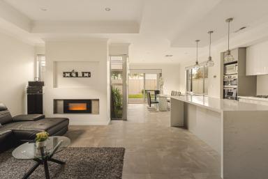 House For Sale - WA - Rivervale - 6103 - In a Word: Refined  (Image 2)