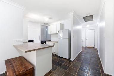 House For Sale - WA - Craigie - 6025 - Fresh, Spacious & Perfectly Positioned! (Image 2)