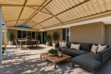 House For Sale - WA - Craigie - 6025 - SPACE, POTENTIAL & A PRICE POINT THAT'S HARD TO IGNORE  (Image 2)