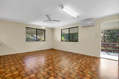 House For Sale - QLD - Macleay Island - 4184 - Affordable Buying. Endless Potential. (Image 2)