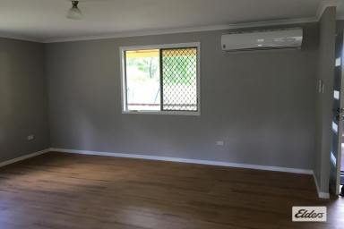 House For Lease - QLD - Mount Whitestone - 4347 - Peaceful Country Living – Charming Cottage at Mt Whitestone  (Image 2)