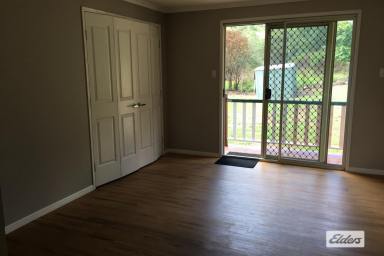 House For Lease - QLD - Mount Whitestone - 4347 - Peaceful Country Living – Charming Cottage at Mt Whitestone  (Image 2)