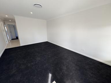 Duplex/Semi-detached For Lease - NSW - Grafton - 2460 - Brand New Hibbard Home in Grafton  (Image 2)