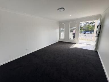 Duplex/Semi-detached For Lease - NSW - Grafton - 2460 - Brand New Hibbard Home in Grafton  (Image 2)