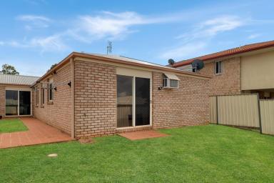 Unit For Lease - QLD - Kearneys Spring - 4350 - Spacious 4-Bedroom Family Unit with Generous Backyard  (Image 2)