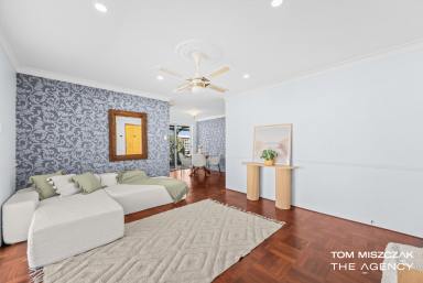 Villa For Sale - WA - Maylands - 6051 - Perfectly Private Riverside Living Starts Here!  (Image 2)