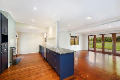 House For Lease - NSW - East Maitland - 2323 - Four Bedroom Home (Image 2)