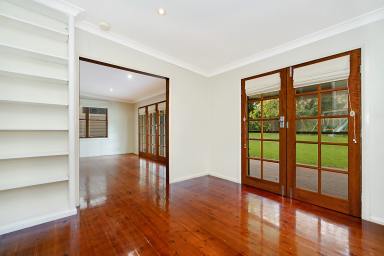 House For Lease - NSW - East Maitland - 2323 - Four Bedroom Home (Image 2)