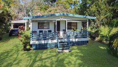 House For Sale - QLD - Karragarra Island - 4184 - Enjoy the Tranquil Lifestyle of Karragarra Island (Image 2)