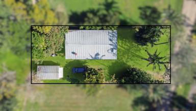 House For Sale - QLD - Karragarra Island - 4184 - Enjoy the Tranquil Lifestyle of Karragarra Island  (Image 2)