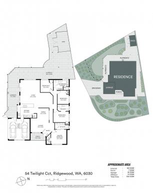 House For Sale - WA - Ridgewood - 6030 - Priced Reduced - Our instructions are clear: We need this SOLD!  (Image 2)