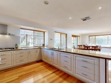 House For Sale - WA - Ridgewood - 6030 - Something Very Special!  (Image 2)