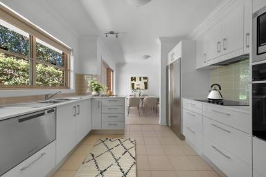 Retirement For Sale - NSW - Berry - 2535 - The Pick of The Grange (Image 2)