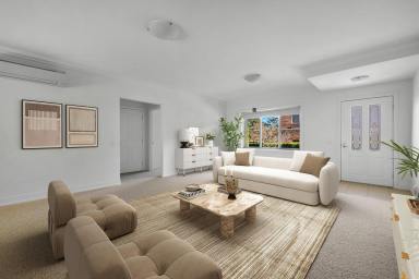 Retirement For Sale - NSW - Berry - 2535 - The Pick of The Grange (Image 2)