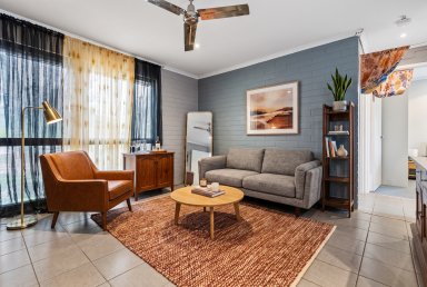 Unit For Sale - VIC - Mildura - 3500 - An Affordable Opportunity in a Convenient Location (Image 2)